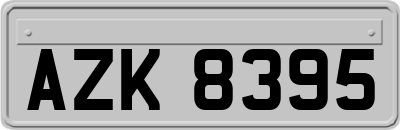 AZK8395