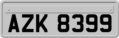 AZK8399