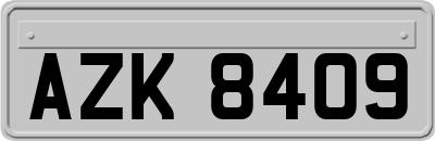 AZK8409