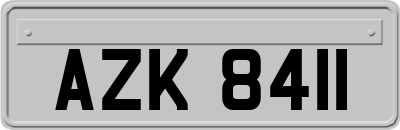 AZK8411
