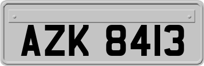 AZK8413