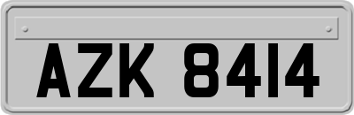 AZK8414
