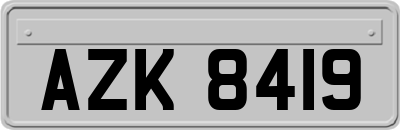 AZK8419