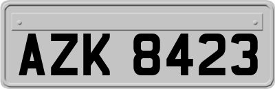 AZK8423