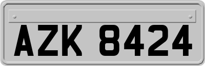 AZK8424