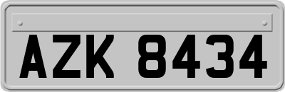 AZK8434