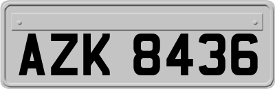 AZK8436
