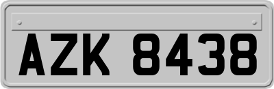 AZK8438