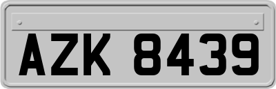 AZK8439
