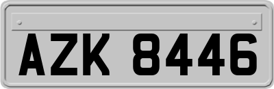 AZK8446