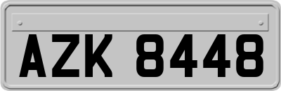 AZK8448
