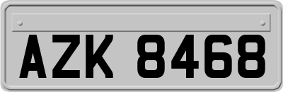 AZK8468