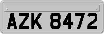 AZK8472