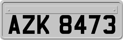 AZK8473