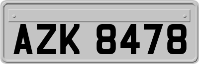 AZK8478
