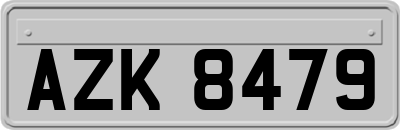 AZK8479