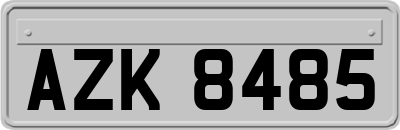 AZK8485