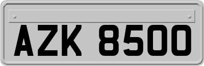 AZK8500