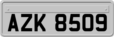 AZK8509