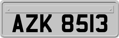 AZK8513