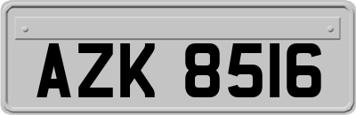 AZK8516