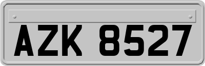 AZK8527