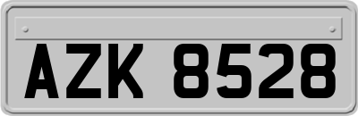 AZK8528