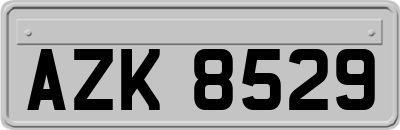 AZK8529
