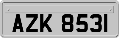 AZK8531
