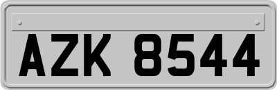 AZK8544