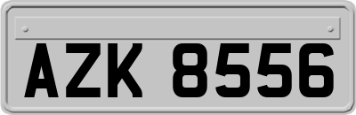 AZK8556