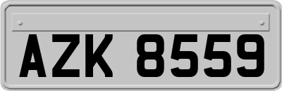 AZK8559