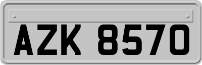 AZK8570