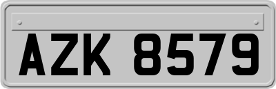 AZK8579