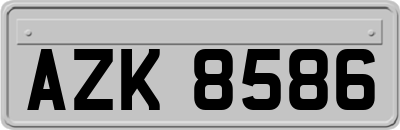 AZK8586