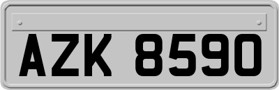 AZK8590