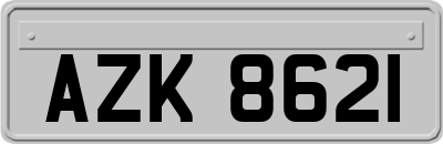 AZK8621