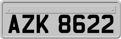 AZK8622