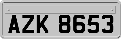 AZK8653