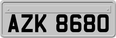 AZK8680