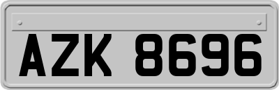 AZK8696