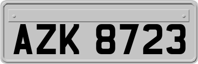 AZK8723
