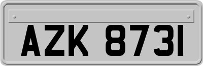 AZK8731