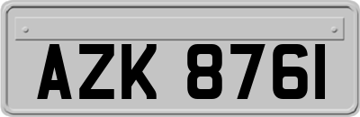 AZK8761
