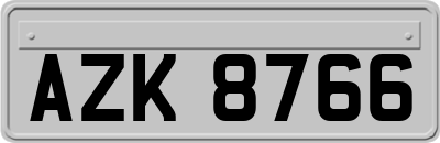 AZK8766