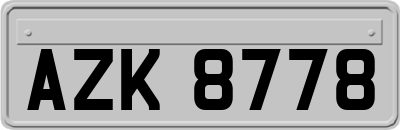 AZK8778