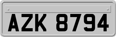 AZK8794