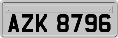 AZK8796