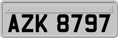 AZK8797
