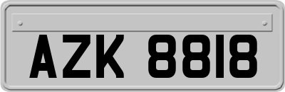 AZK8818